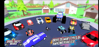 Dude Theft Wars Mod Unlimited Money 0 87c Latest Download Mod Apk Rexdl