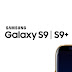 Как исправить Galaxy S9 Not Recognized Computer Error