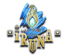 Info iruna online indonesia