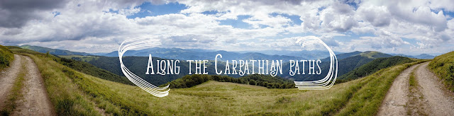 along the carpathian paths, on the roads of Ukraine, Ukraine, The Carpathians, mountains, Hoverla, Synyachka, Makovitsya, trips, trevelling, Yaremche, relax, rest in Ukraine, відпочинок у Україні, Україна, Карпати, Говерла, Маковиця, Синячка, Яремче, відпочинок в Яремчі, котедж в Яремчі, котедж у мирослава яремча, подорожі україною, відпочинок в горах, похід карпати, похід на велосипедах, отдых в карпатах, украина, дорогами украины, тропками карпат, дорогами України, стежинами карпат, sewn dreams подорожують