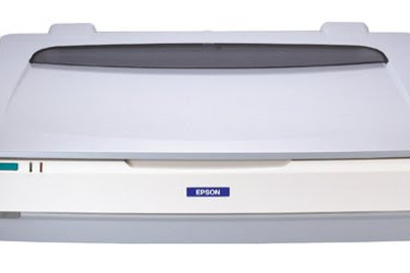 TÉLÉCHARGER DRIVER SCANNER EPSON GT-15000 SCANNER EPSON GT-15000 TÉLÉCHARGER DRIVER