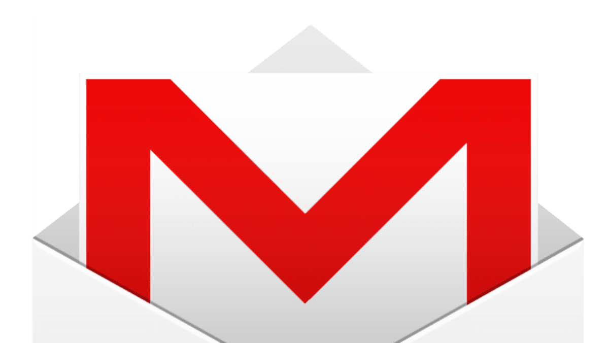How To Fix The Unfortunately Email Has Stopped Error On Android -  Nethelpblog