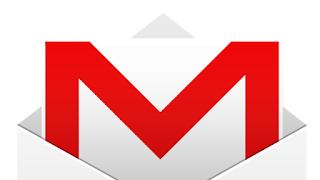 How To Fix The Unfortunately Email Has Stopped Error On Android
