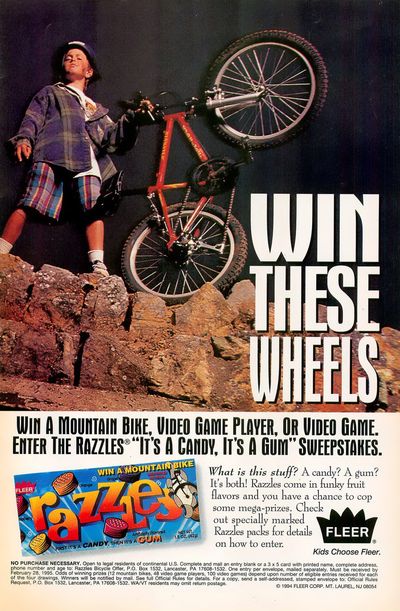 Read online Marvel Tales (1964) comic -  Issue #285 - 36