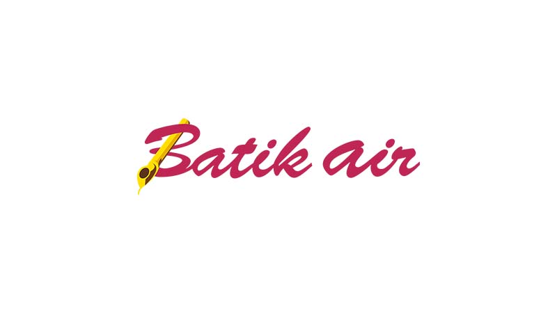 Lowongan Kerja Batik Air Lowongan Kerja Batik Air