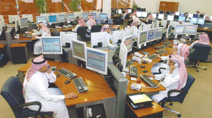 وظائف خالية بكبرى الشركات السعودية وذلك فى بعص التخصصات وظائف خالية بكبرى الشركات السعودية وذلك فى بعص التخصصات