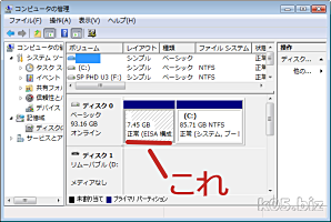 J4bxht Mljnw0m J4bxht Mljnw0m