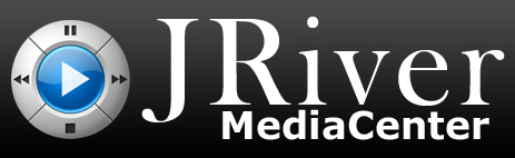 JRiver Media Center 31.0.23 for mac instal free JRiver Media Center 31.0.23 for mac instal free