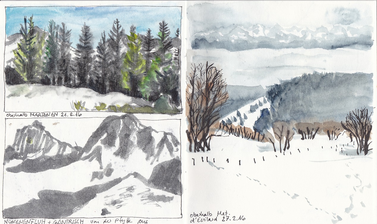 Hessischer Bildungsserver