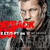WWE Payback 2017: Confira o card completo para o Pay-Per-View de hoje!