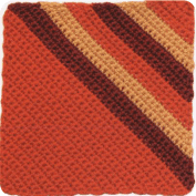 Granny a Crochet Granny a Crochet