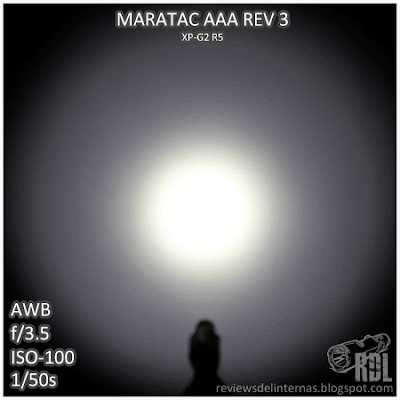 Maratac_AAA_REV3.gif