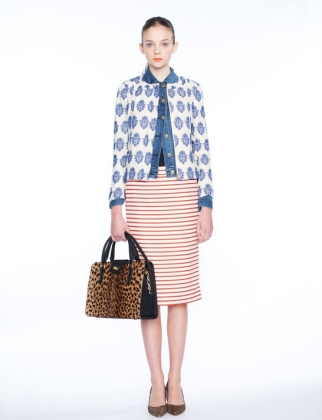 Navy Blue Jcrew Shoes Navy Blue Jcrew Shoes