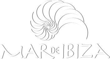 Mar de Ibiza: Las fragancias que te llevan a Ibiza