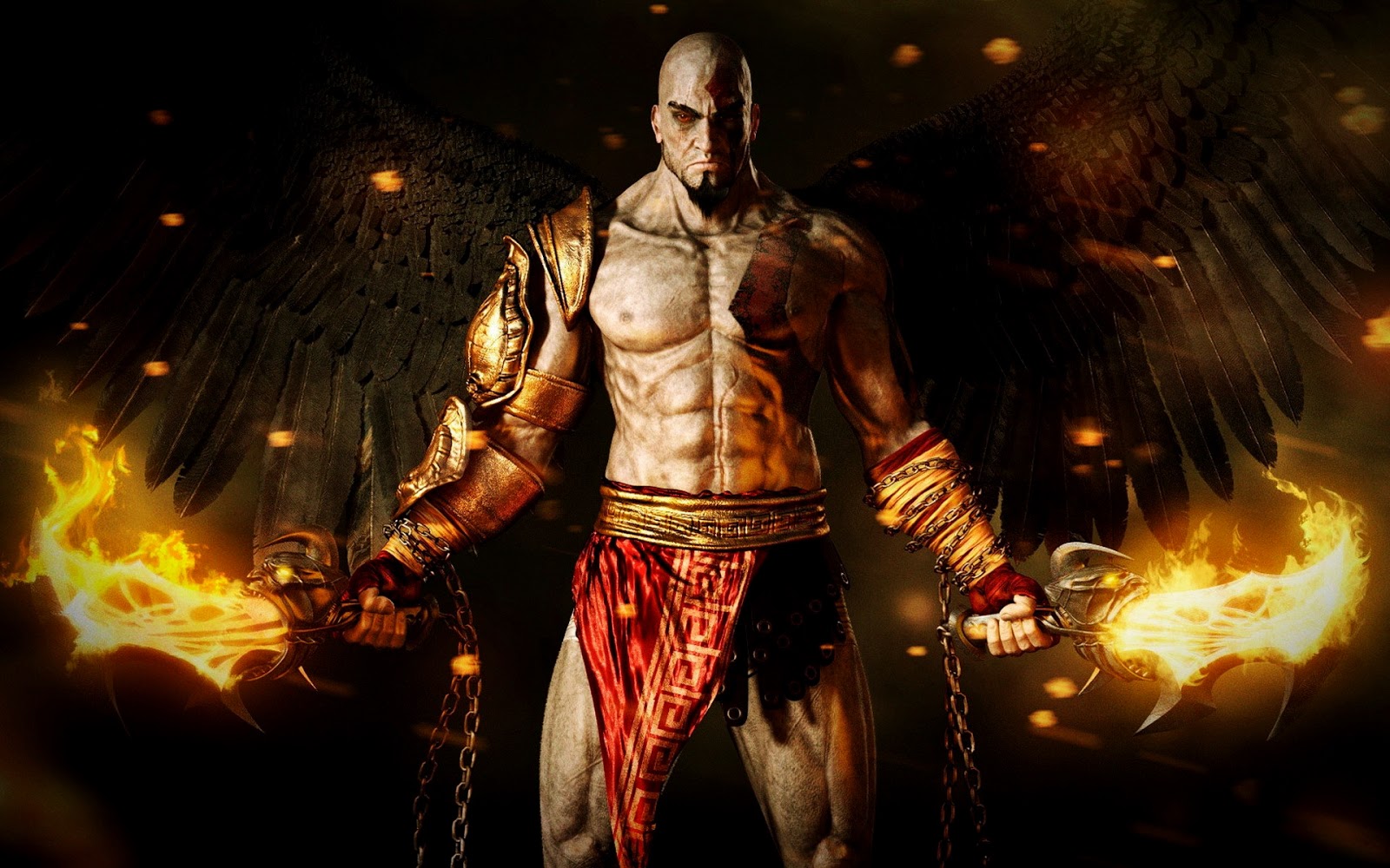 God-of-War-Kratos.jpg