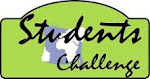 Students Challenge