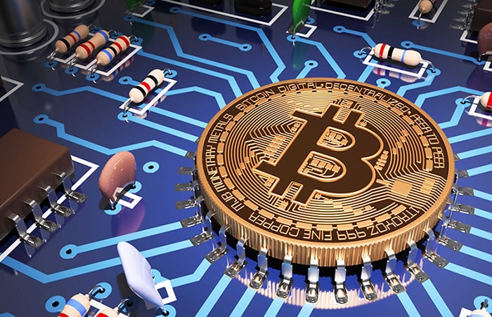 bitcoin tatăl china cryptocurrency schimb