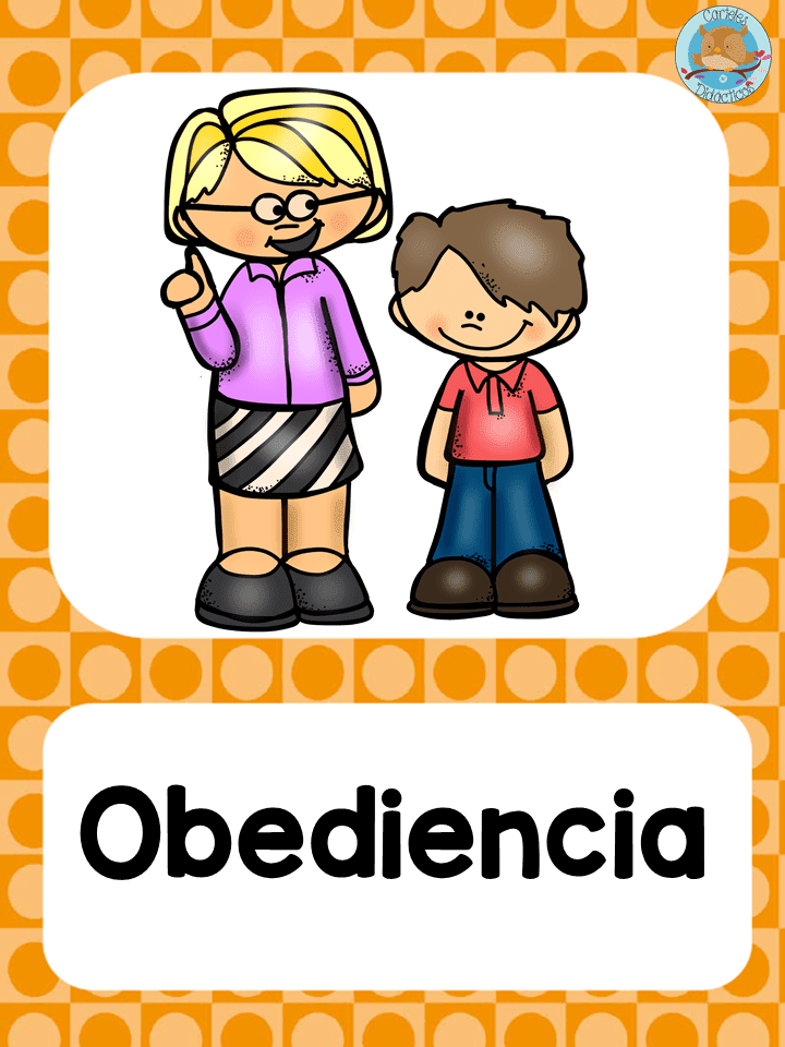 ® Imágenes y Gifs Animados ® RECURSOS ESCOLARES, IMÁGENES DE LOS VALORES