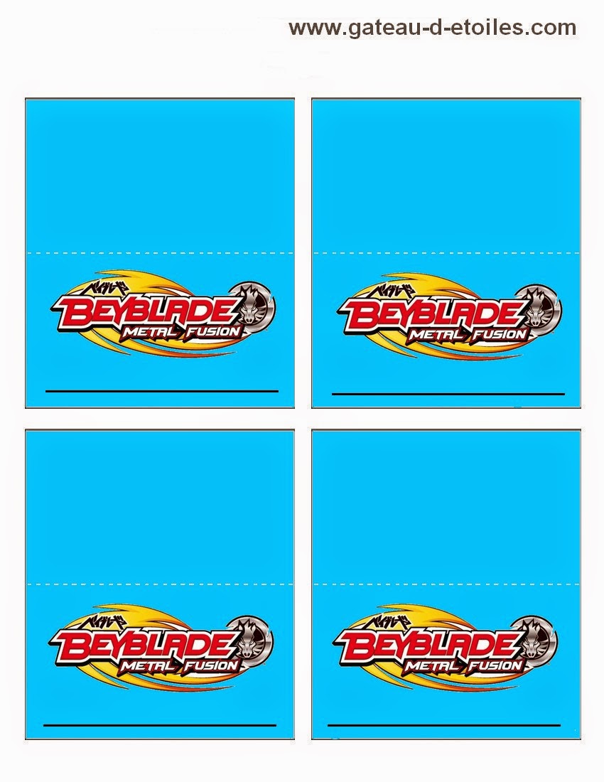 beyblade-free-printable-kit-oh-my-fiesta-for-geeks