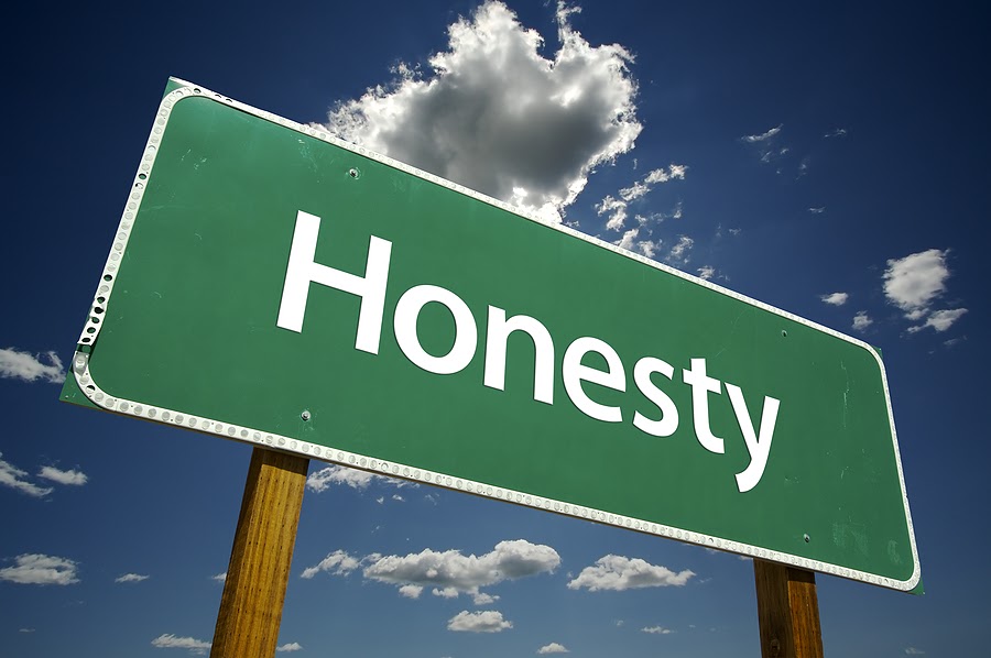 the-writer-s-wellspring-the-honest-writer