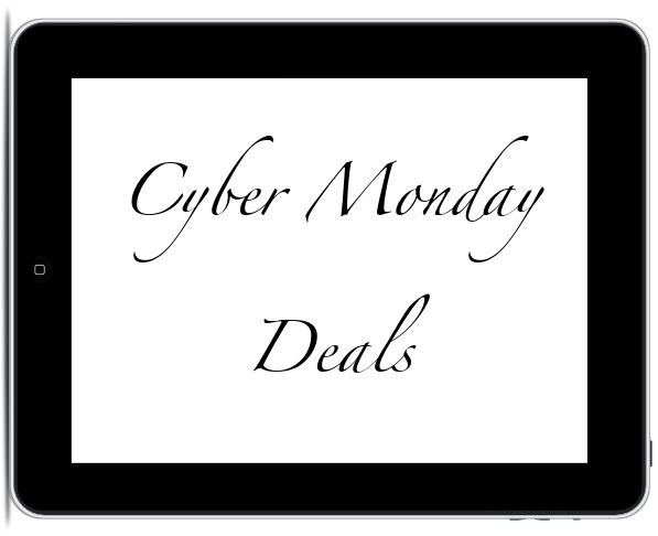 10 best Cyber Monday sales in Canada