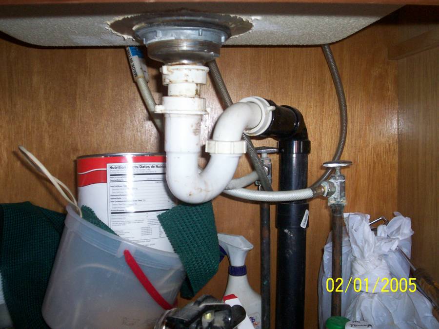 INTRODUCCION A LA CONSTRUCCION mayo 2011 INTRODUCCION A LA CONSTRUCCION mayo 2011