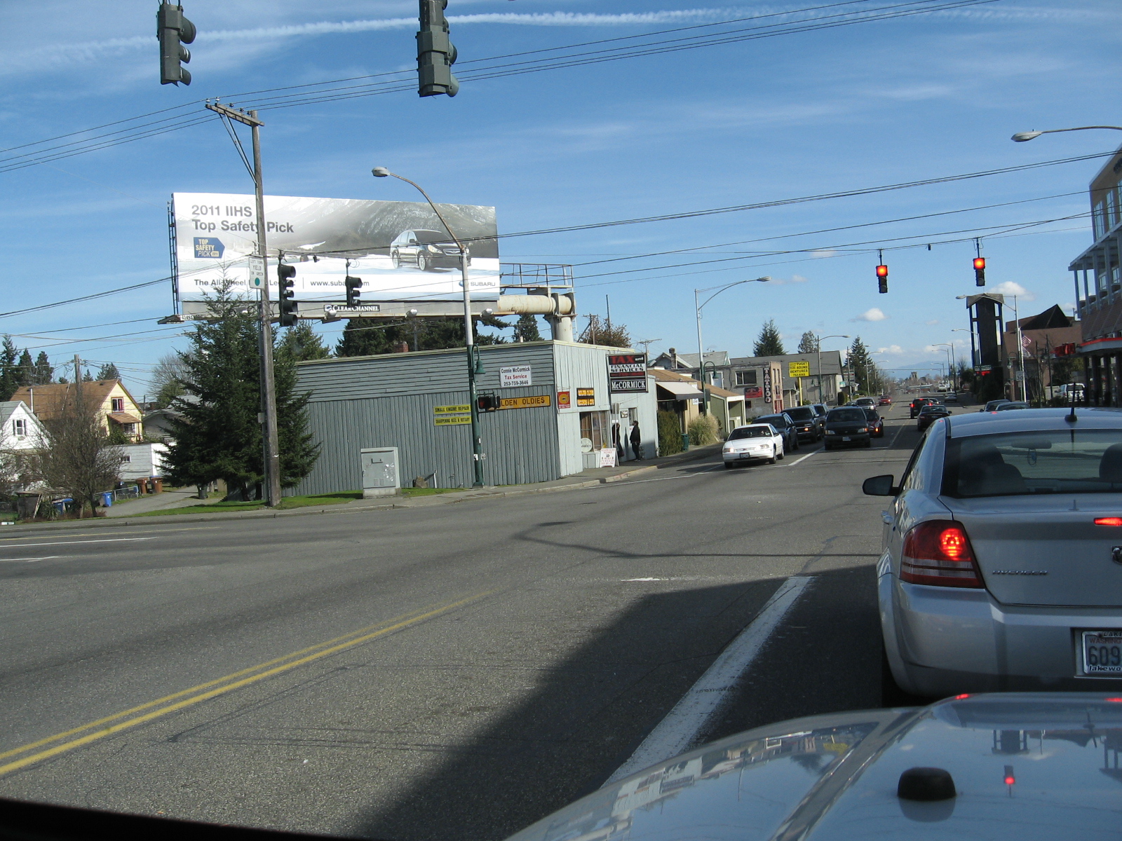 Nuclear Noise The Record Stores of WA