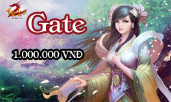 So sánh Thiên Long Bát Bộ FPT vs Tân Thiên Long Vinagame