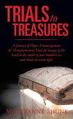 Trials To Treasures