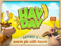 Download Game Hay Day Apk v1.30.141 + Mod (Unlimited Everything) Download Game Hay Day Apk v1.30.141 + Mod (Unlimited Everything)