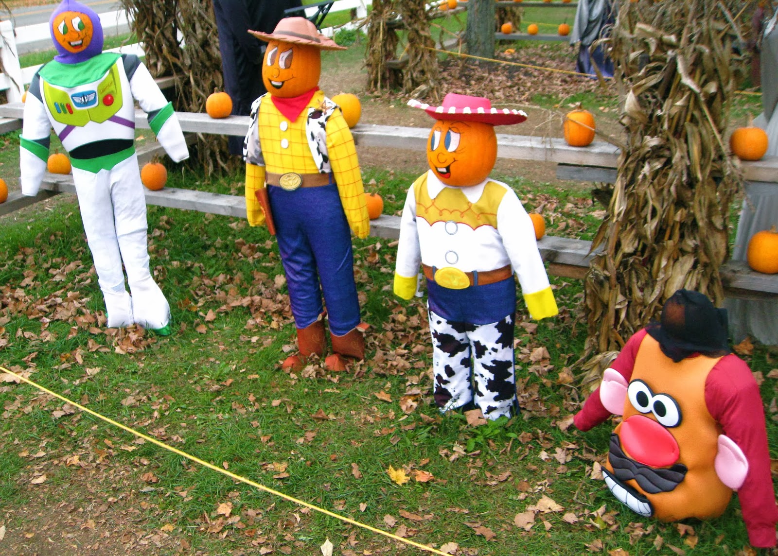 365 Binghamton 1 Iron Kettle Farm