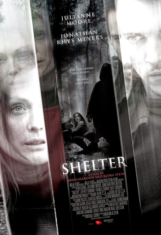  Shelter