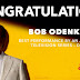 Bob Odenkirk é indicado ao Golden Globe 2018