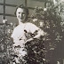 My Beautiful Mother - Estelle Joan Lach Lewis