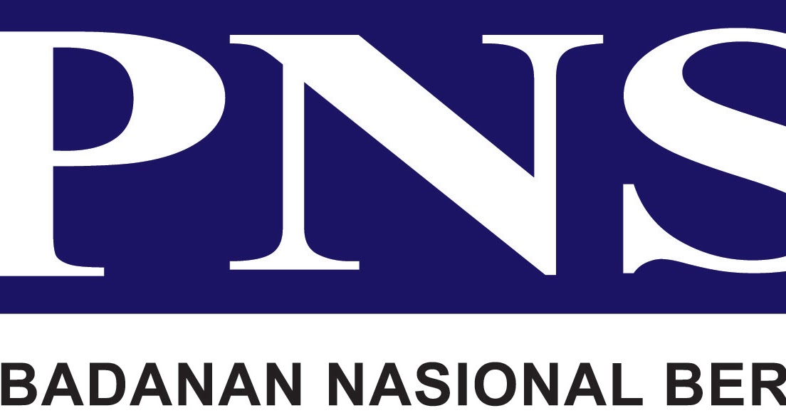 INTERNSHIP: Perbadanan Nasional Berhad (PNS)