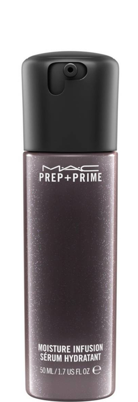 M·A·C 'Prep + Prime Moisture Infusion' Serum