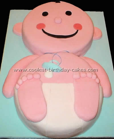 De:coolest-birthday-cakes.com
