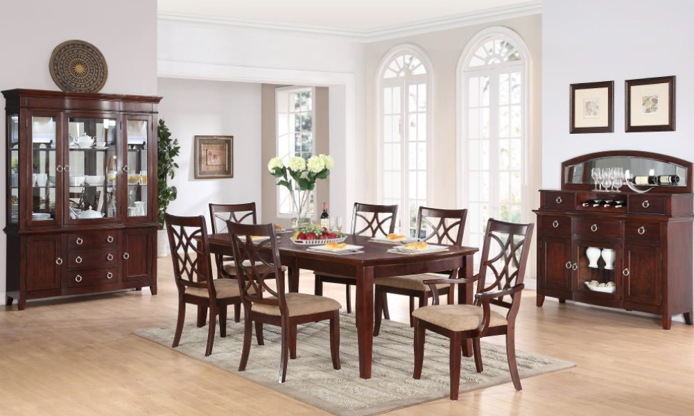 Bel Furniture Don’t Miss Our Extended Epic Sale