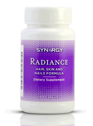 Harga dan Manfaat Radiance Untuk Kesehatan Harga dan Manfaat Radiance Untuk Kesehatan