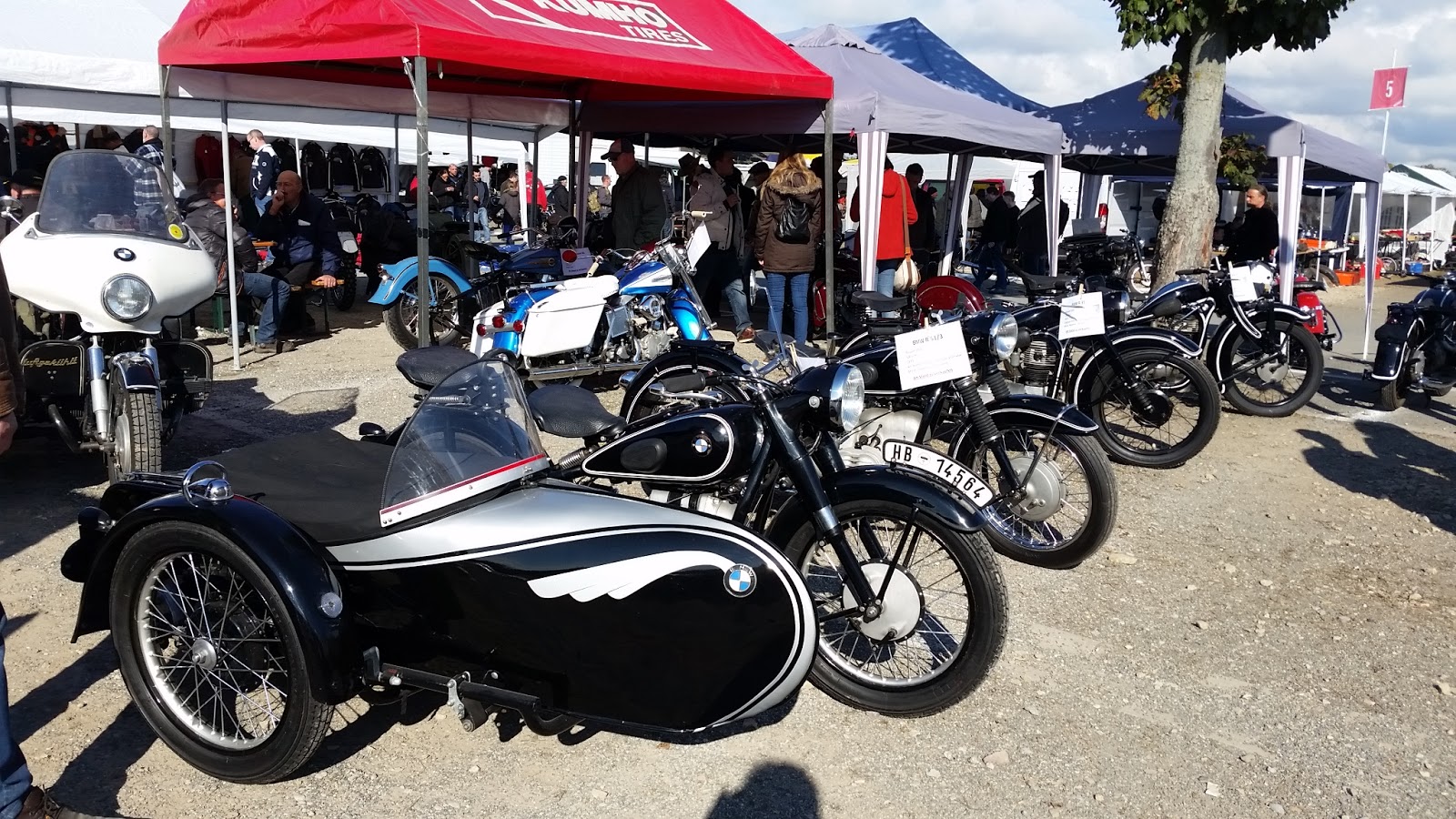 Der Ford Taunus 12 M P4 Wird 50 Jahre Dazu Gab Es Ein