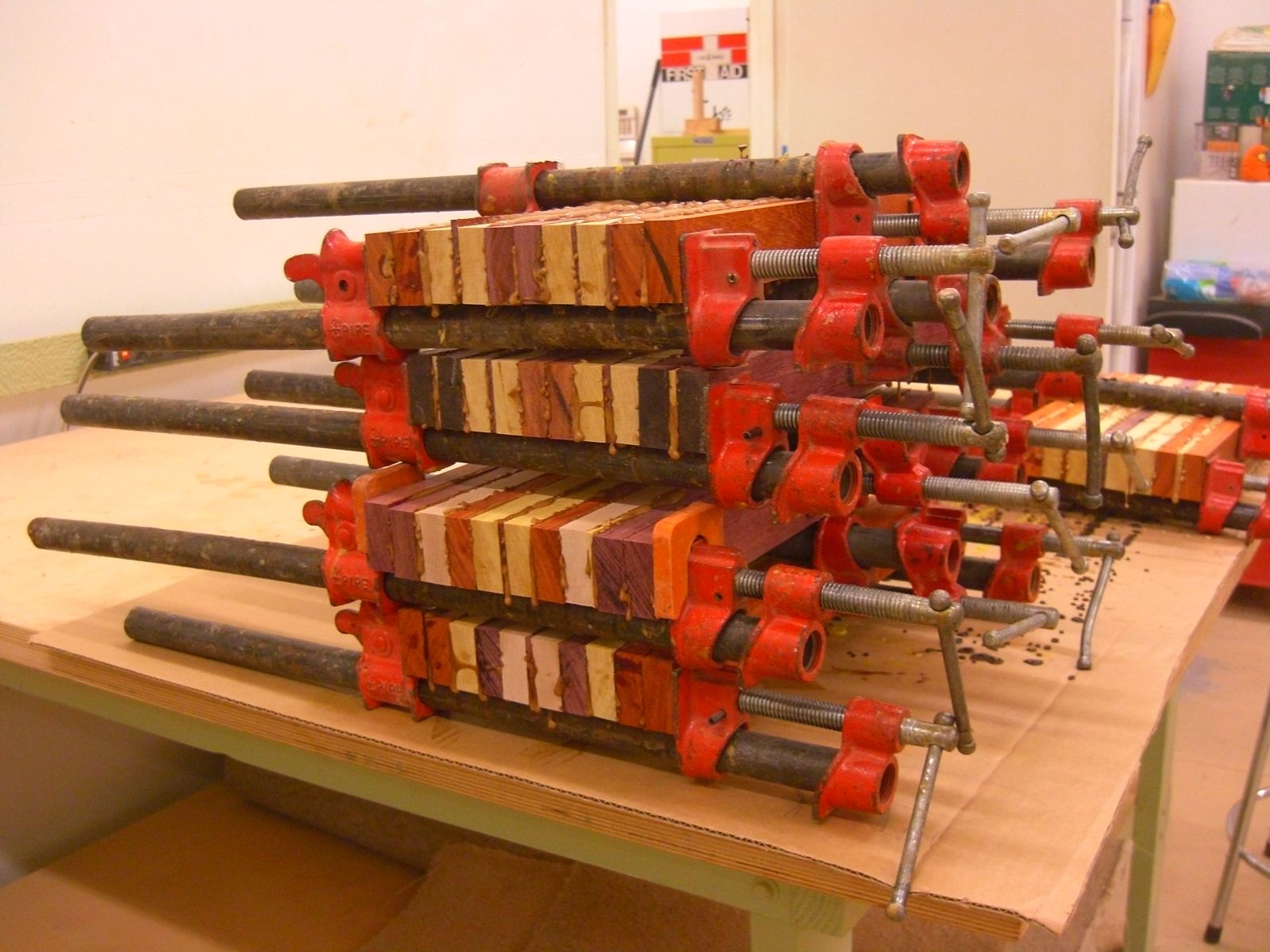 Shed Building Software Freeware Woodworking Groups Wooden Plans