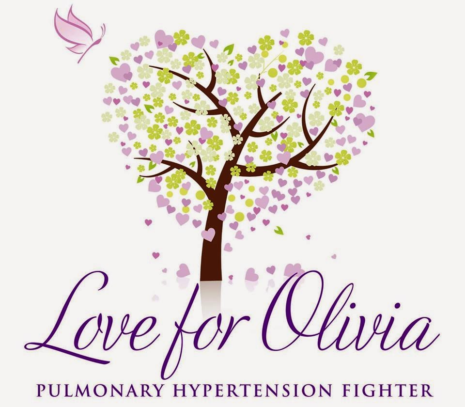 Altered Scrapbooking Tulip Oval Accordion Card