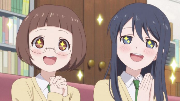 Materi Dan Soal Bahasa Inggris Expressing Admiration Kelas 9 Smp Jagoan Bahasa Inggris