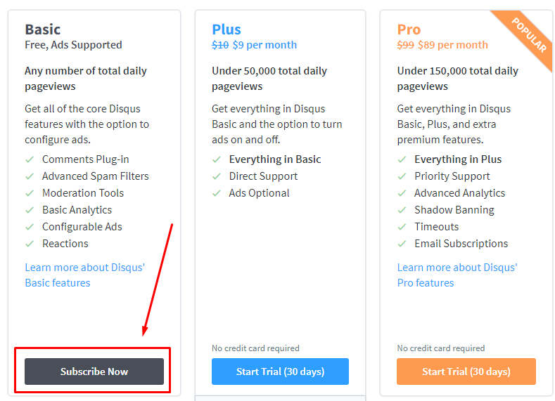 Нетфликс регистрация. Epix stream with tv package. Apple tv приложение. Subscription required. Restore purchases svg.