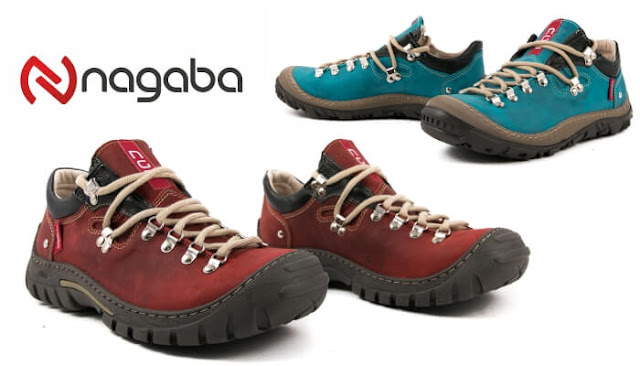 buty polska firma