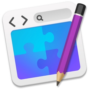 RapidWeaver 8 RapidWeaver 8