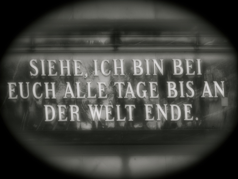 Www Trauerverse Blogspot De 2017