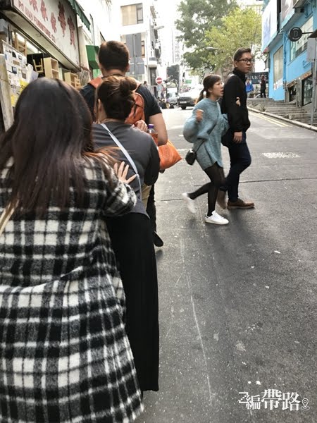 【香港旅遊】如何把無聊的香港變好玩?8招告訴你