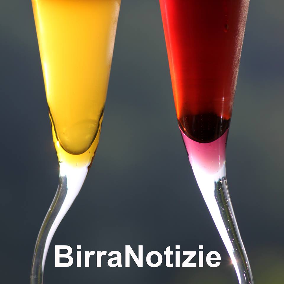 E' online il nuovo BirraNotizie!