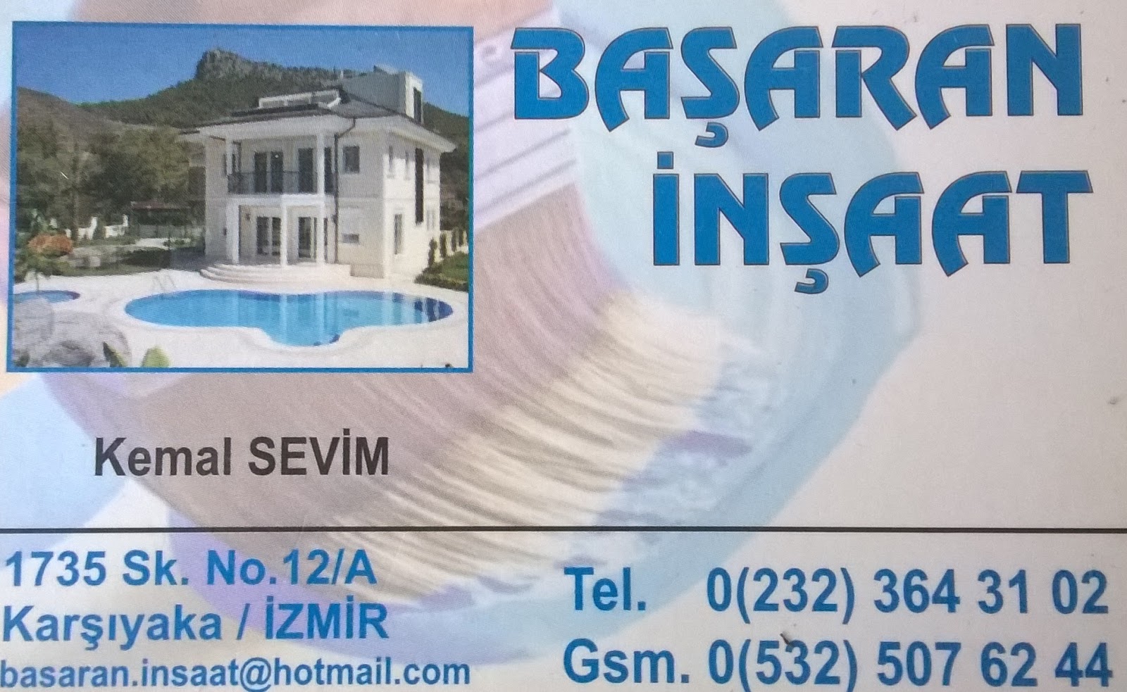 Izmir Karsiyaka Dyo Boya Filli Boya Marshall Boya Bayii 2016